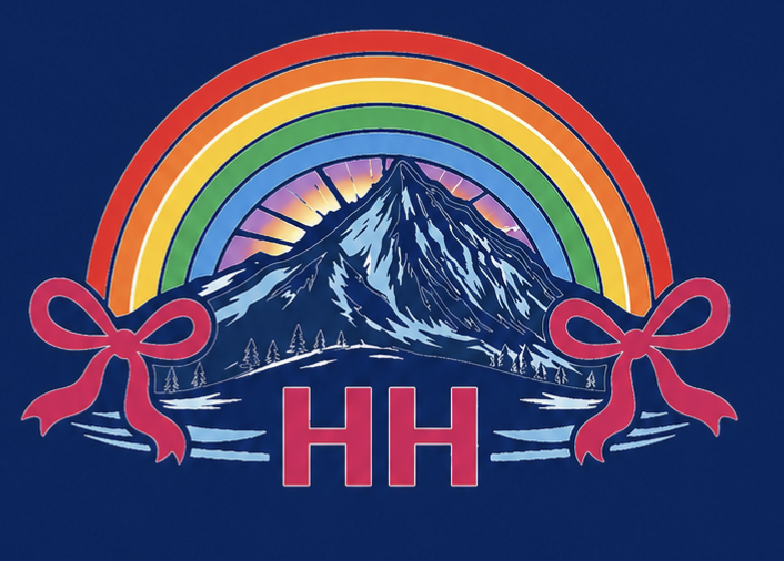 Hugs from Hadley logo